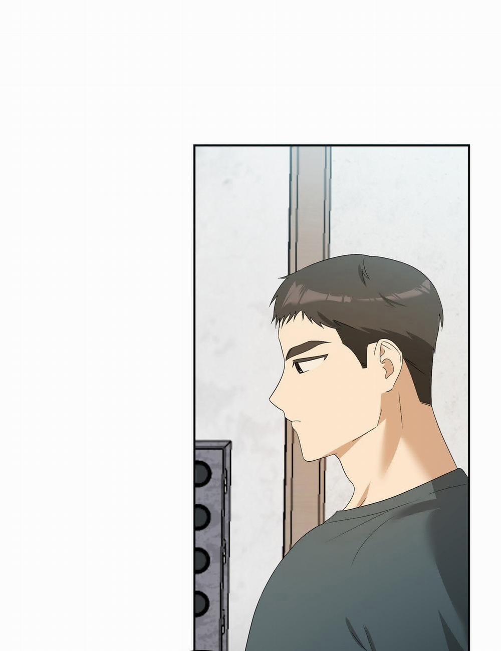 [18+] Some More Summer 3.2 trang 35