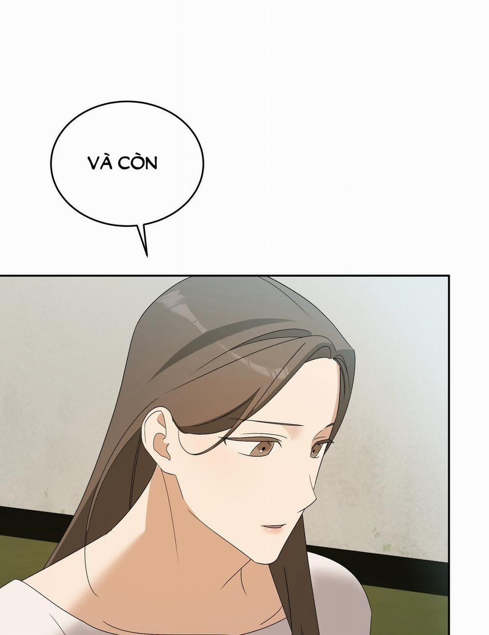 [18+] Some More Summer 3.2 trang 37