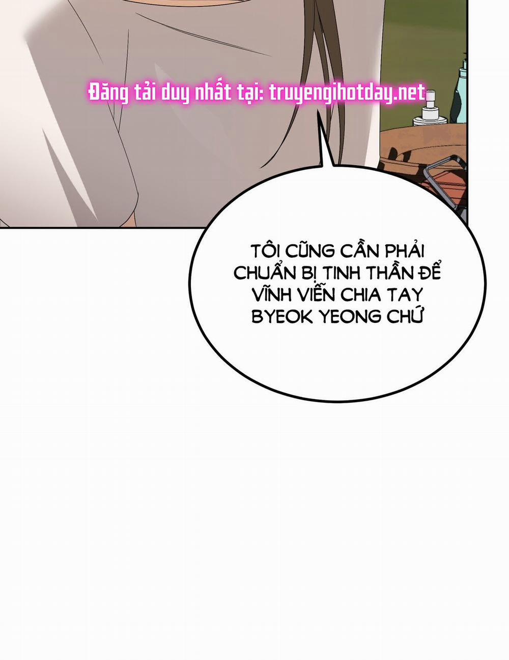 [18+] Some More Summer 3.2 trang 38