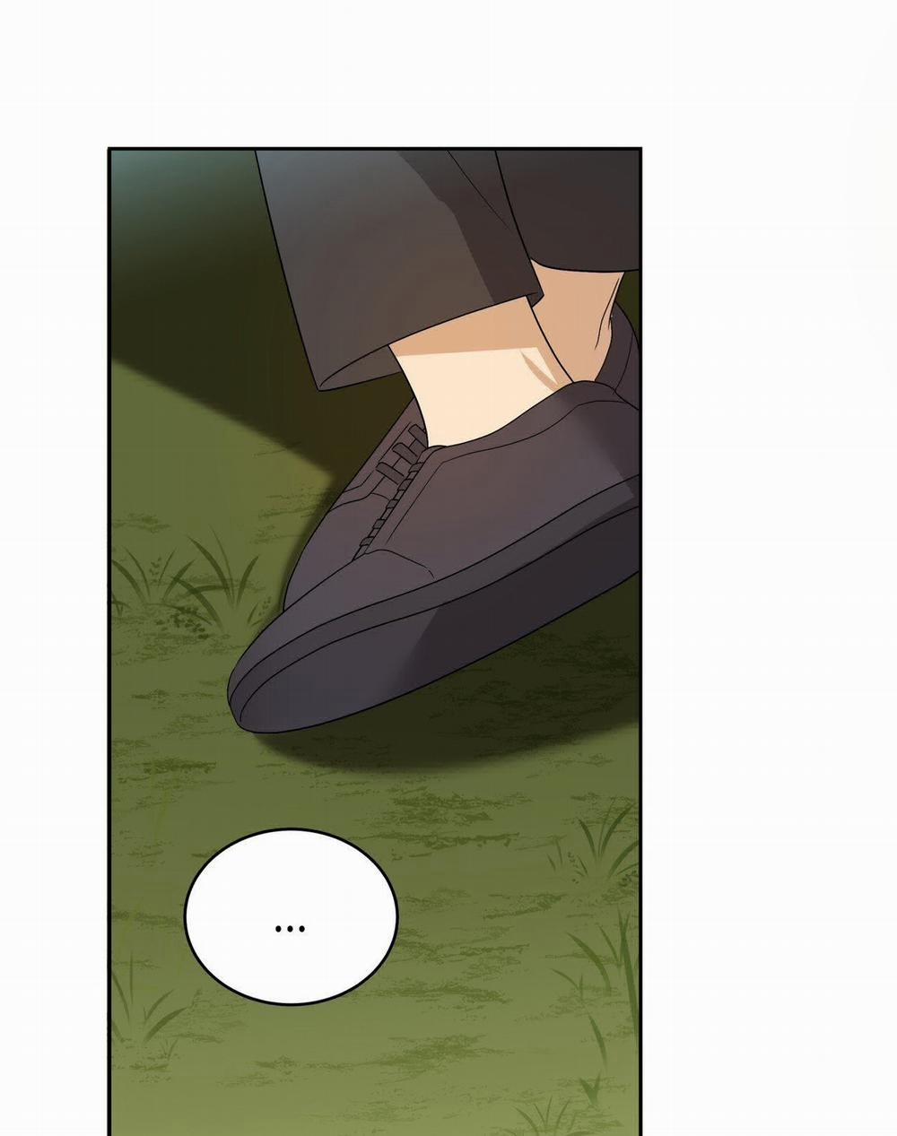 [18+] Some More Summer 3.2 trang 39