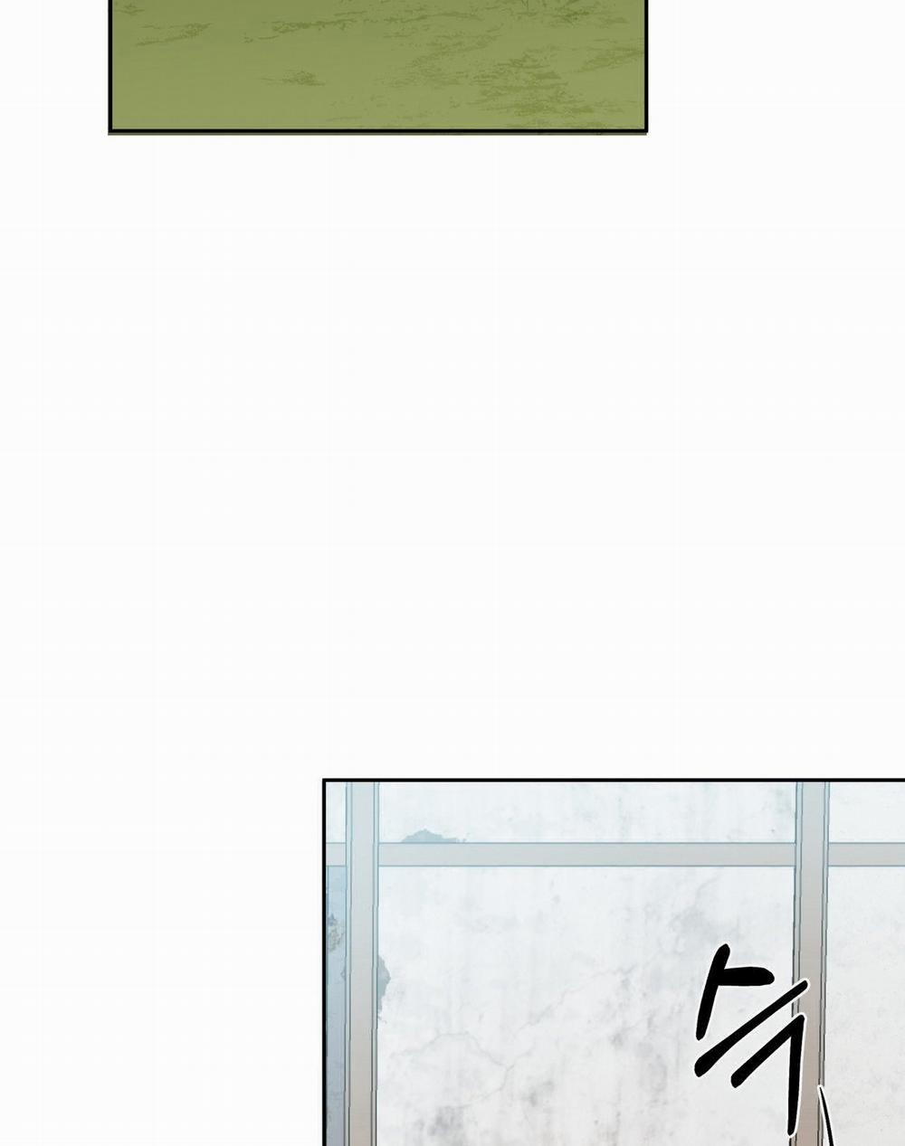 [18+] Some More Summer 3.2 trang 40