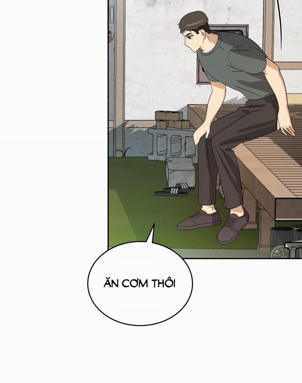 [18+] Some More Summer 3.2 trang 41