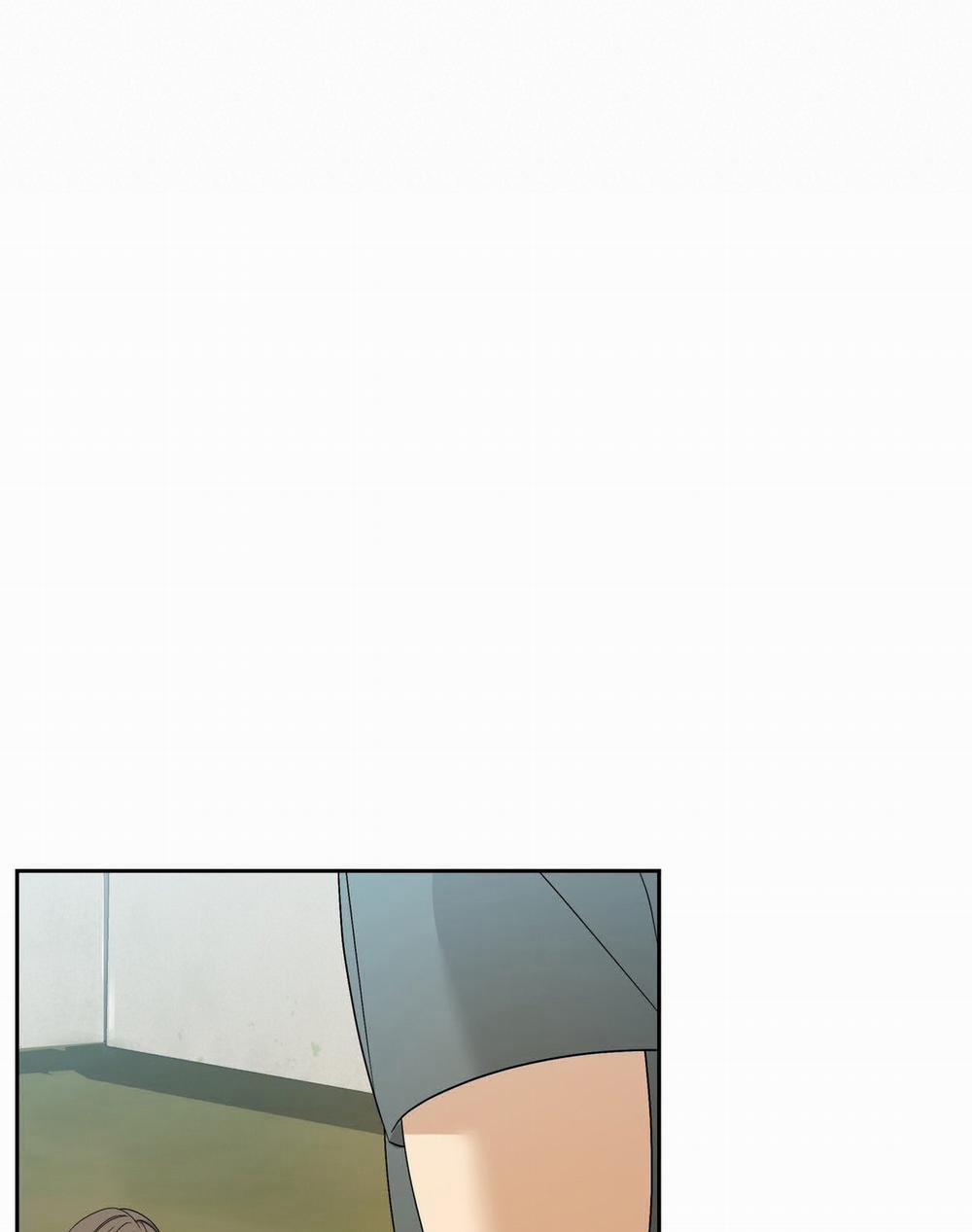 [18+] Some More Summer 3.2 trang 42