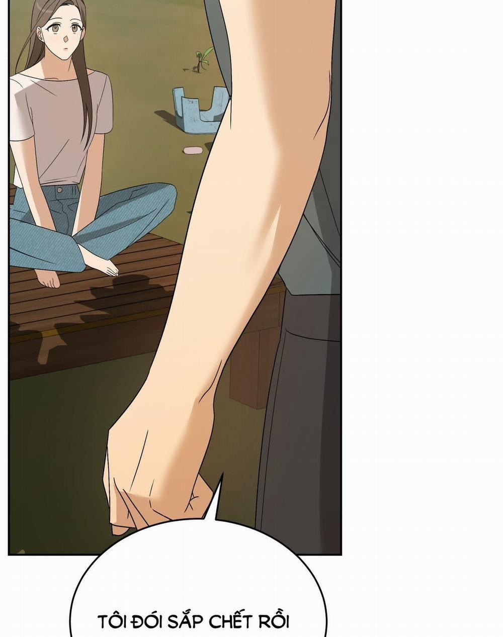 [18+] Some More Summer 3.2 trang 43