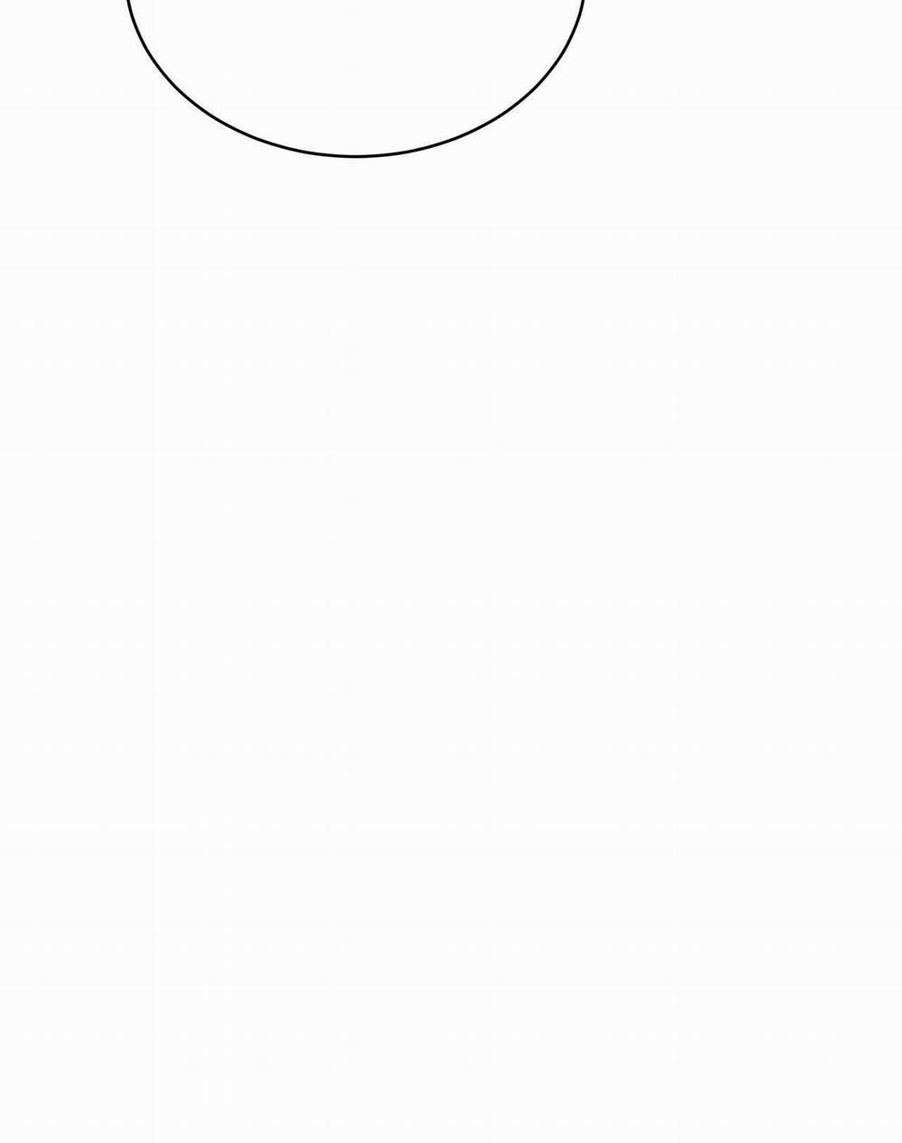 [18+] Some More Summer 3.2 trang 44