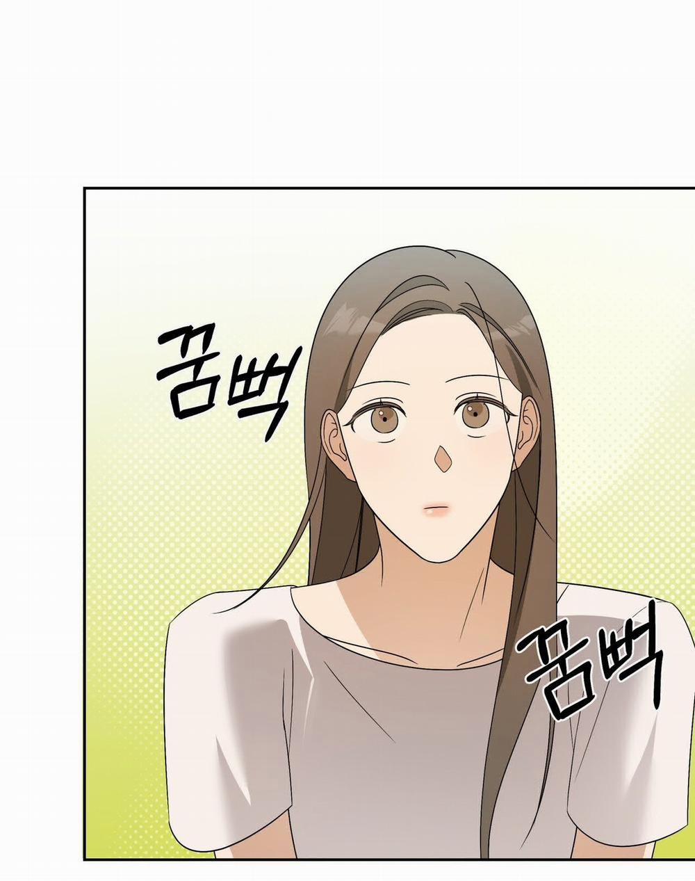 [18+] Some More Summer 3.2 trang 45