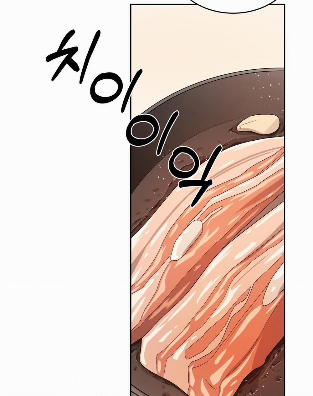 [18+] Some More Summer 3.2 trang 47