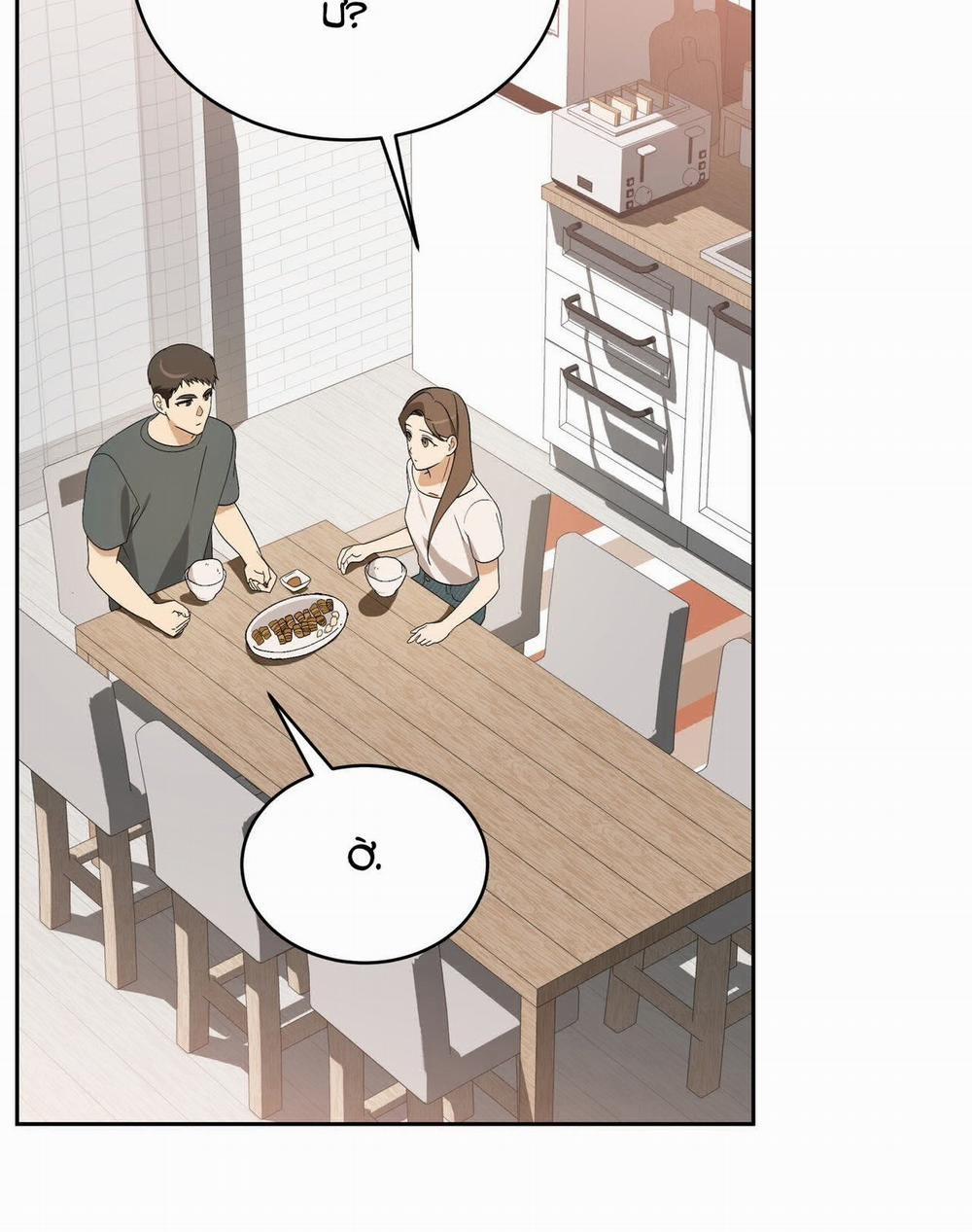 [18+] Some More Summer 3.2 trang 49