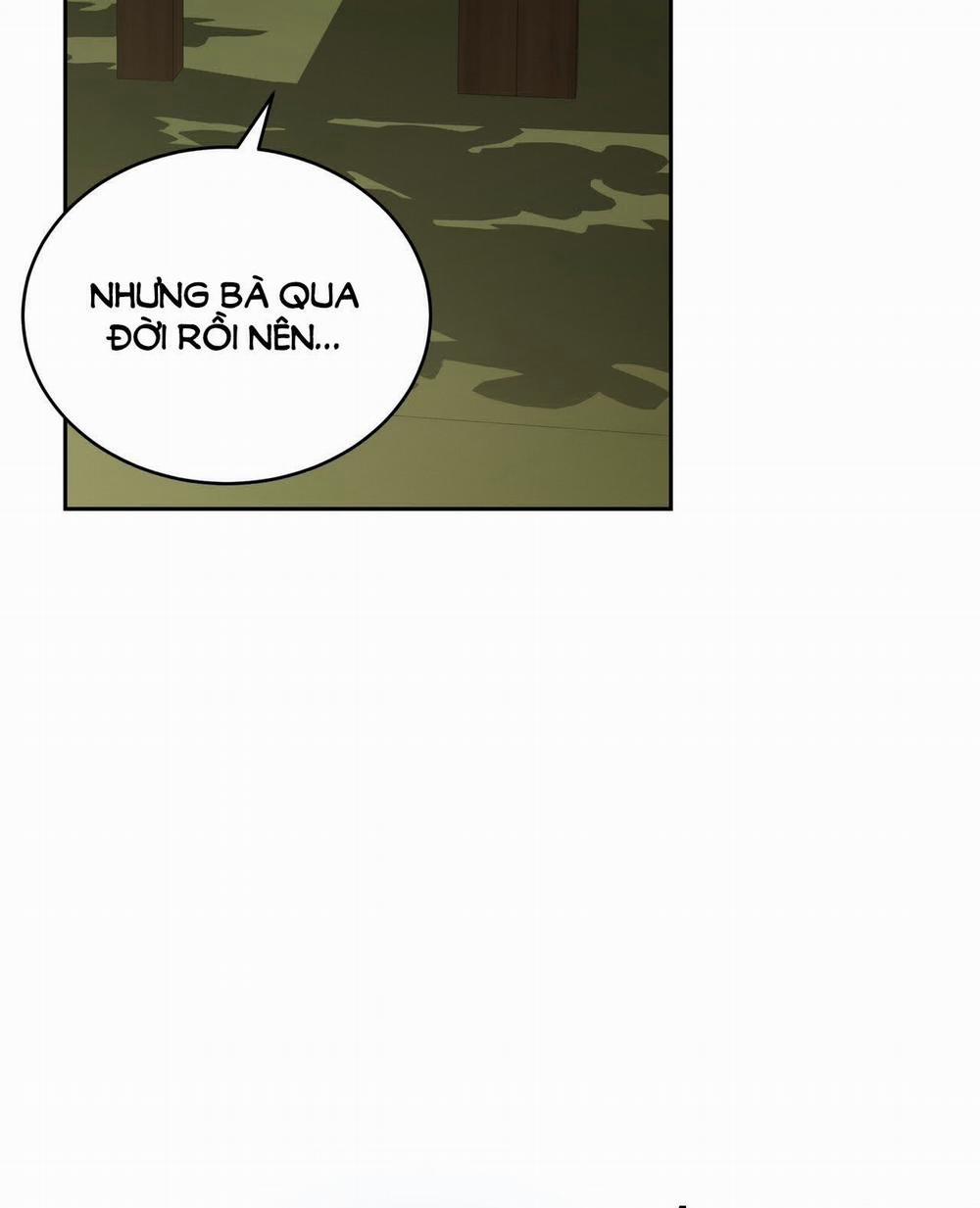 [18+] Some More Summer 3.2 trang 5