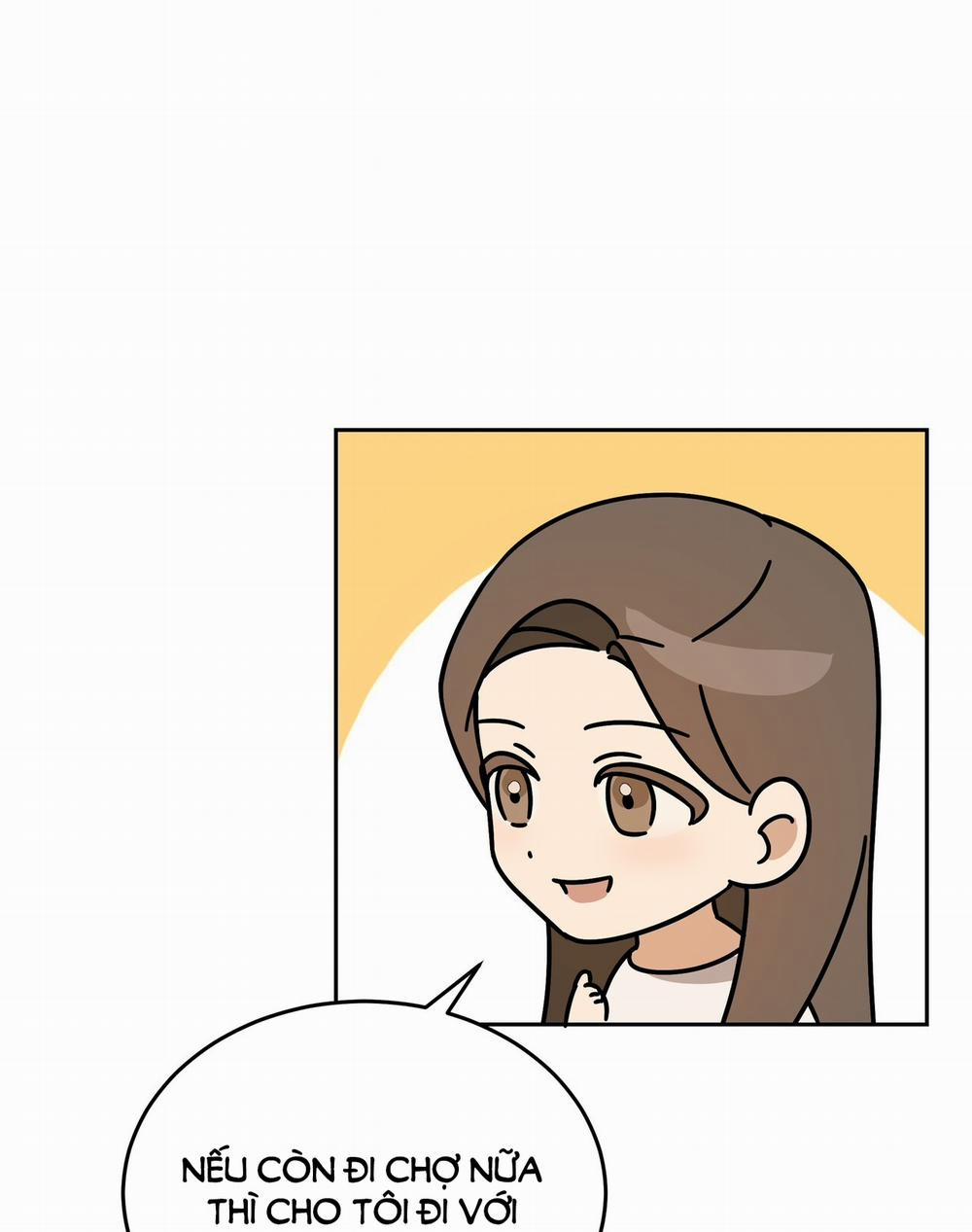 [18+] Some More Summer 3.2 trang 50