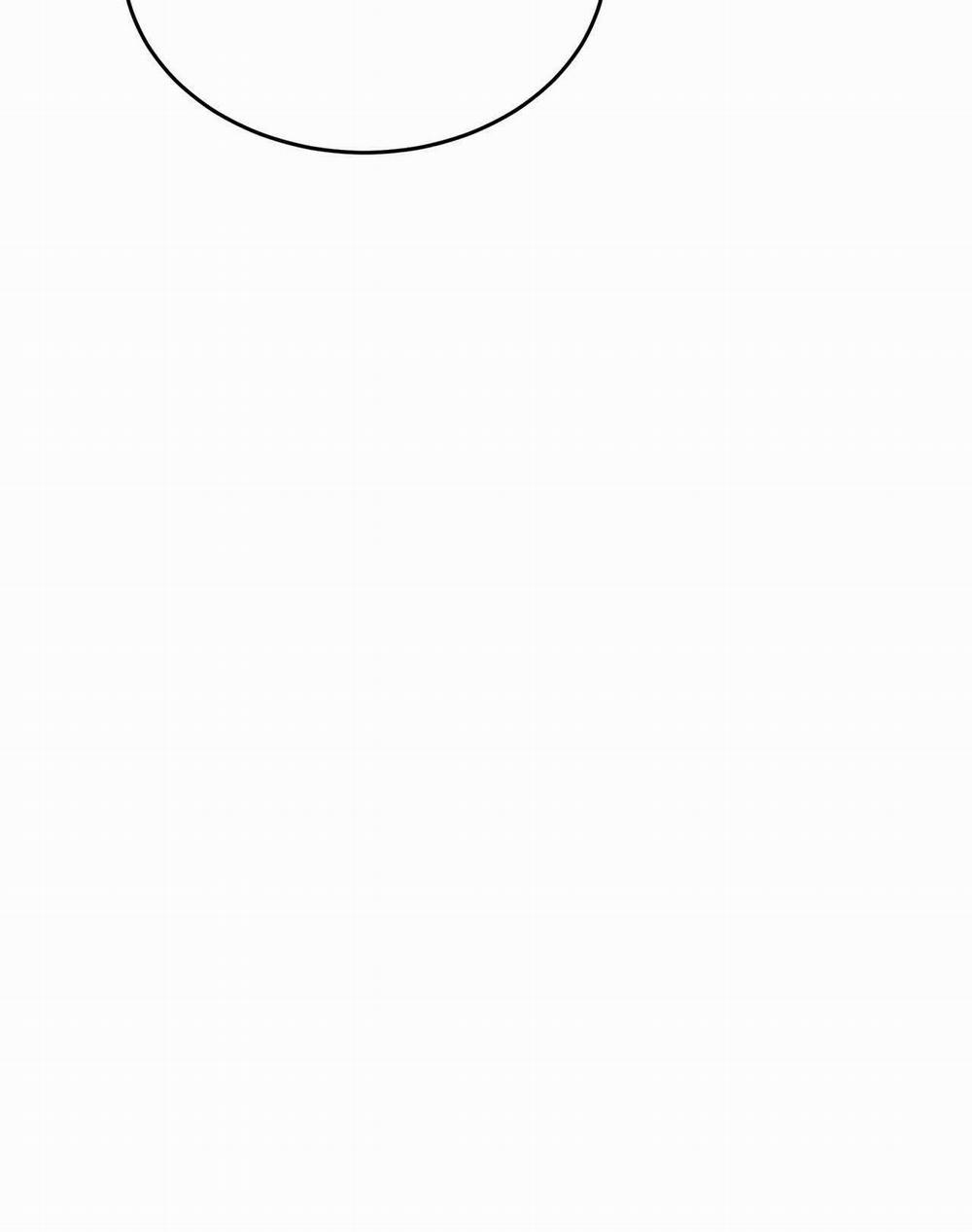 [18+] Some More Summer 3.2 trang 51