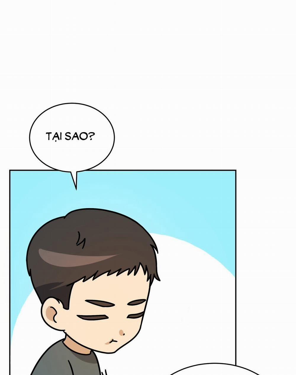 [18+] Some More Summer 3.2 trang 52