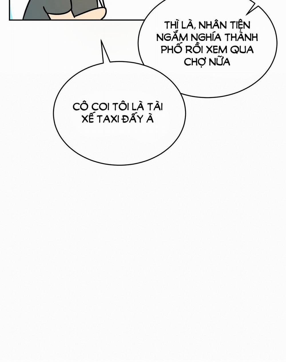 [18+] Some More Summer 3.2 trang 53