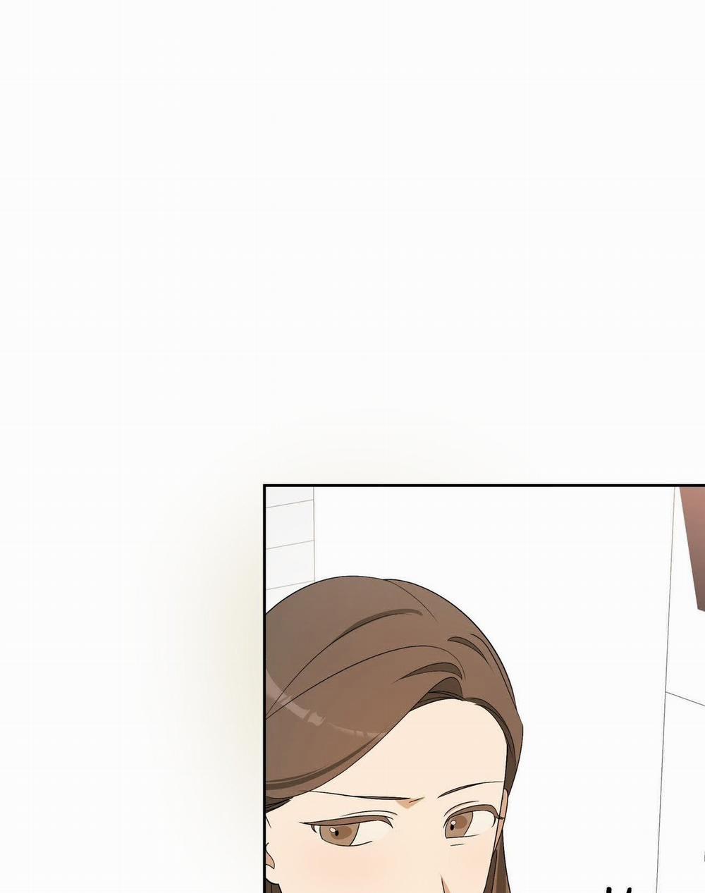 [18+] Some More Summer 3.2 trang 54