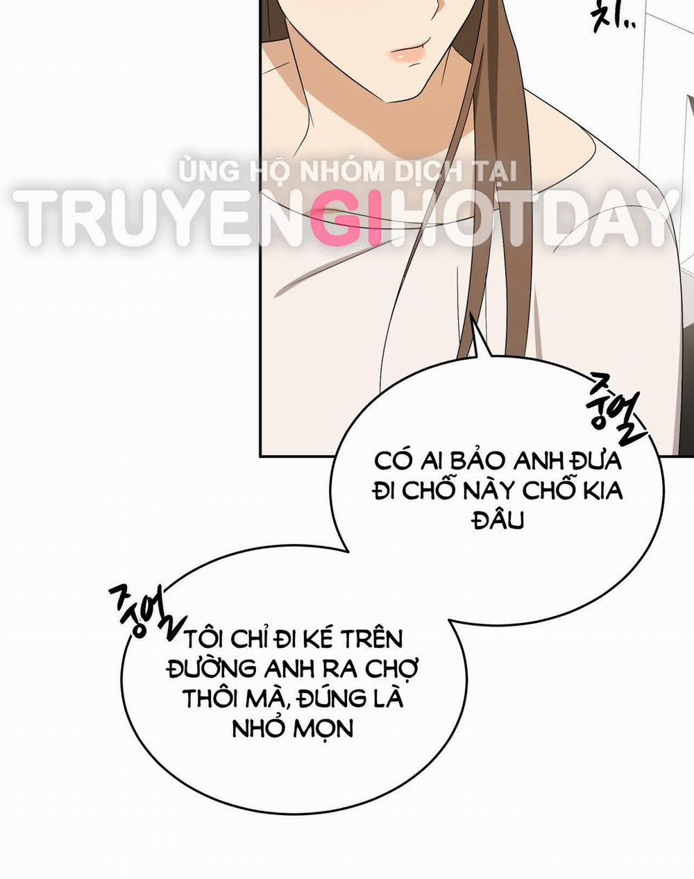 [18+] Some More Summer 3.2 trang 55