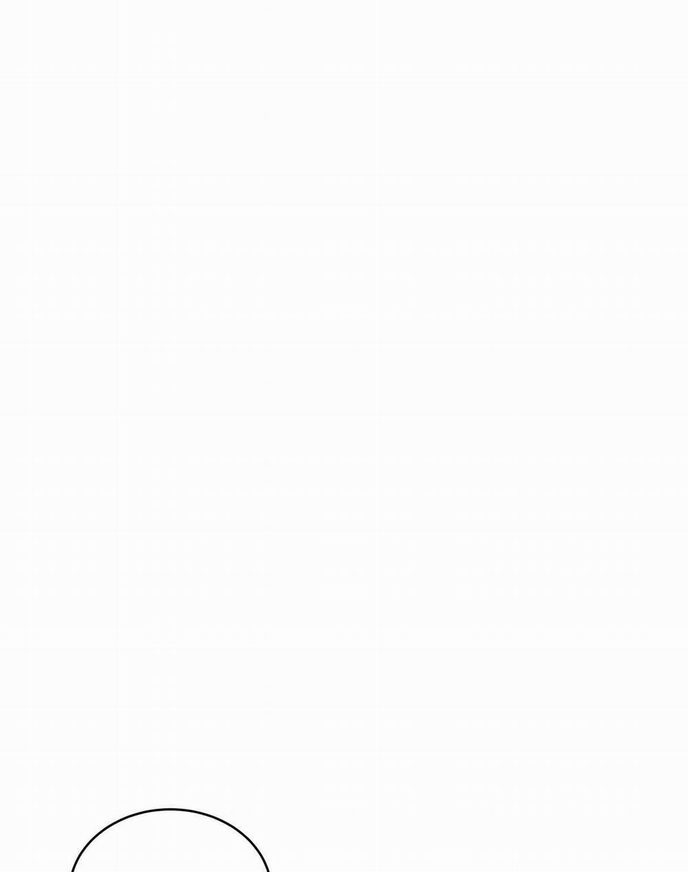 [18+] Some More Summer 3.2 trang 56