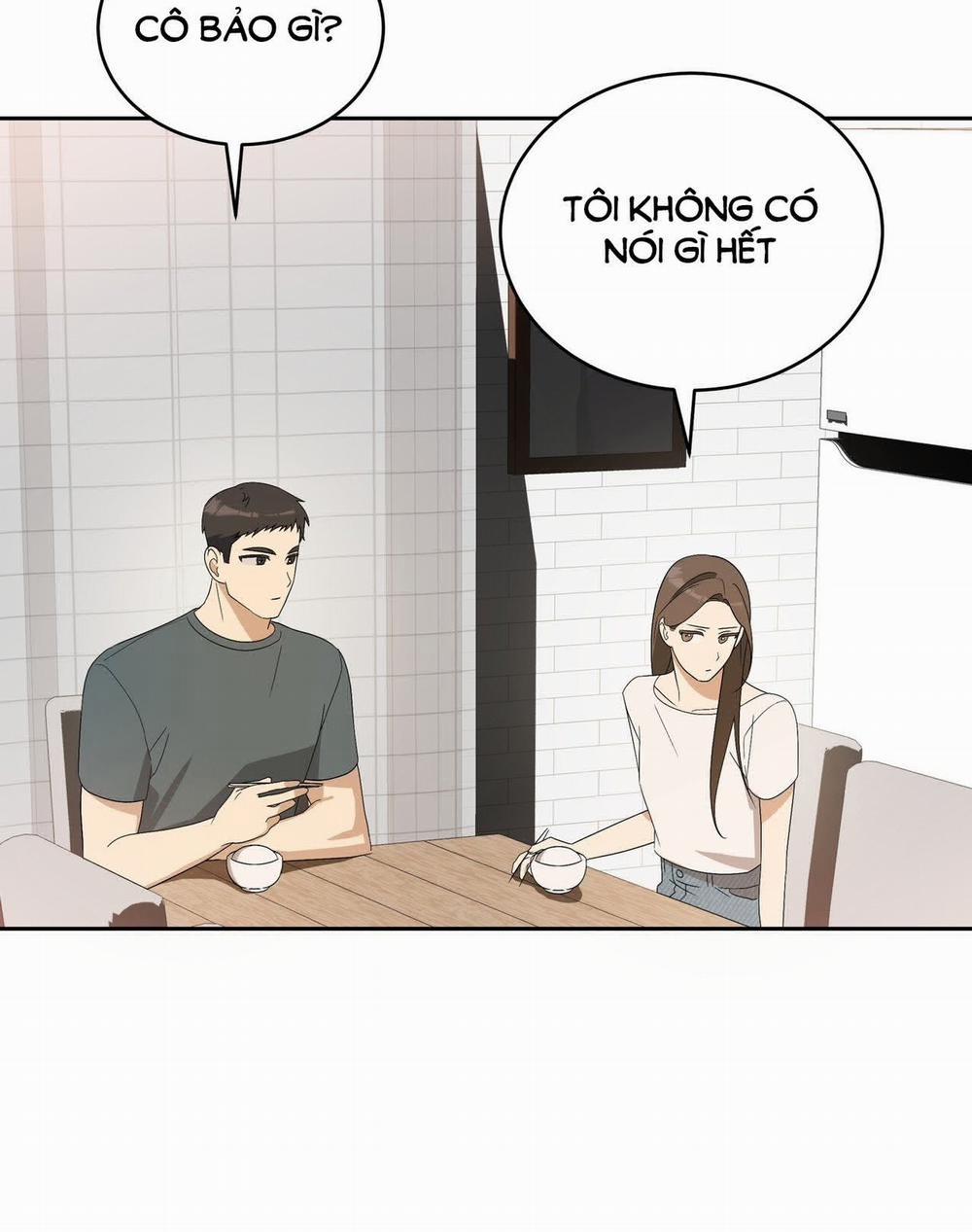 [18+] Some More Summer 3.2 trang 57