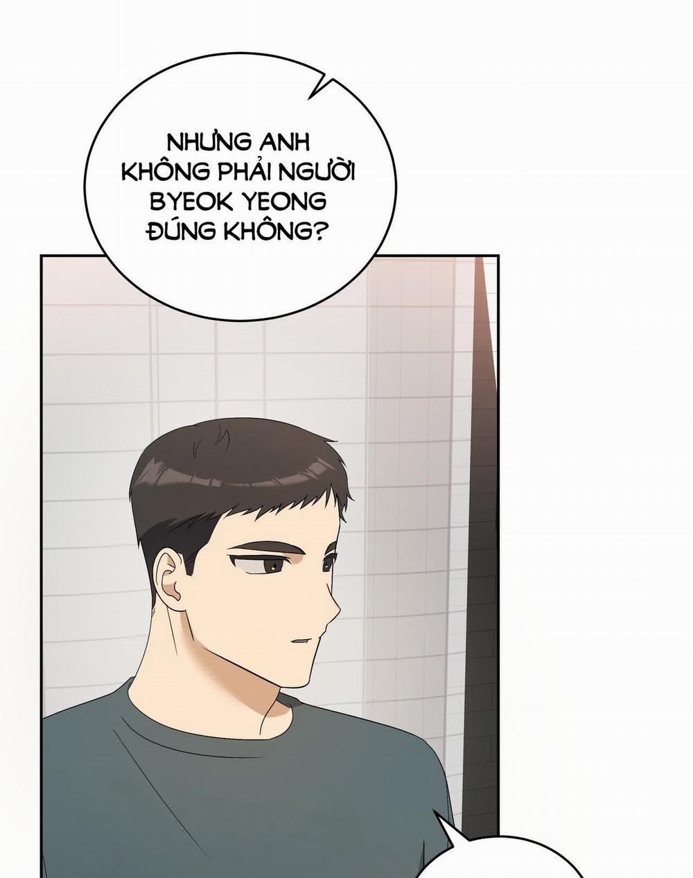 [18+] Some More Summer 3.2 trang 58