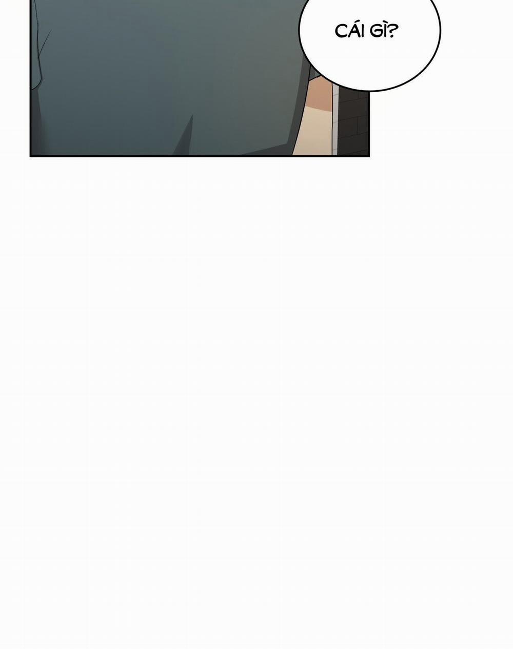 [18+] Some More Summer 3.2 trang 59