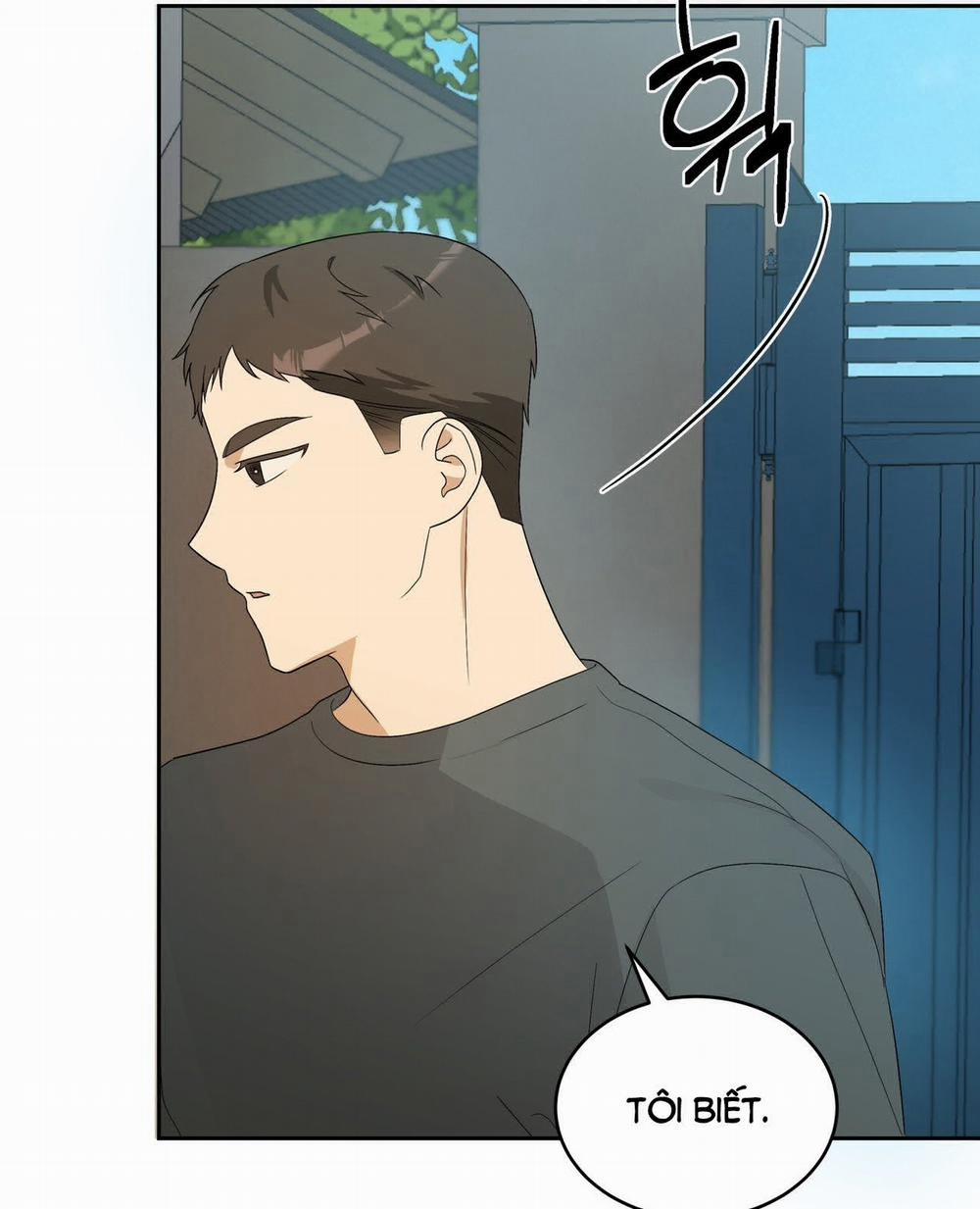 [18+] Some More Summer 3.2 trang 6