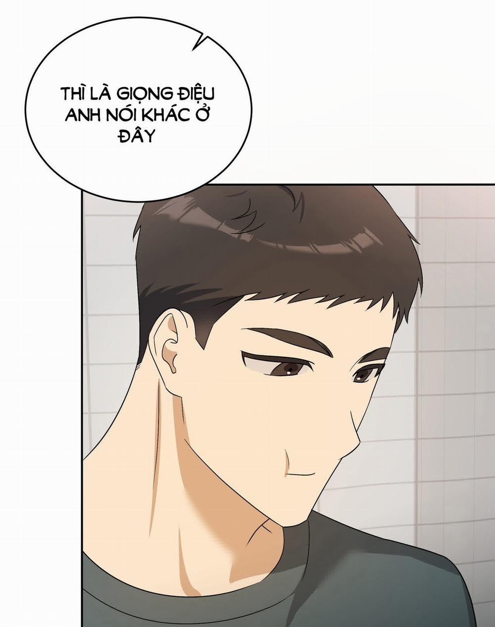 [18+] Some More Summer 3.2 trang 60