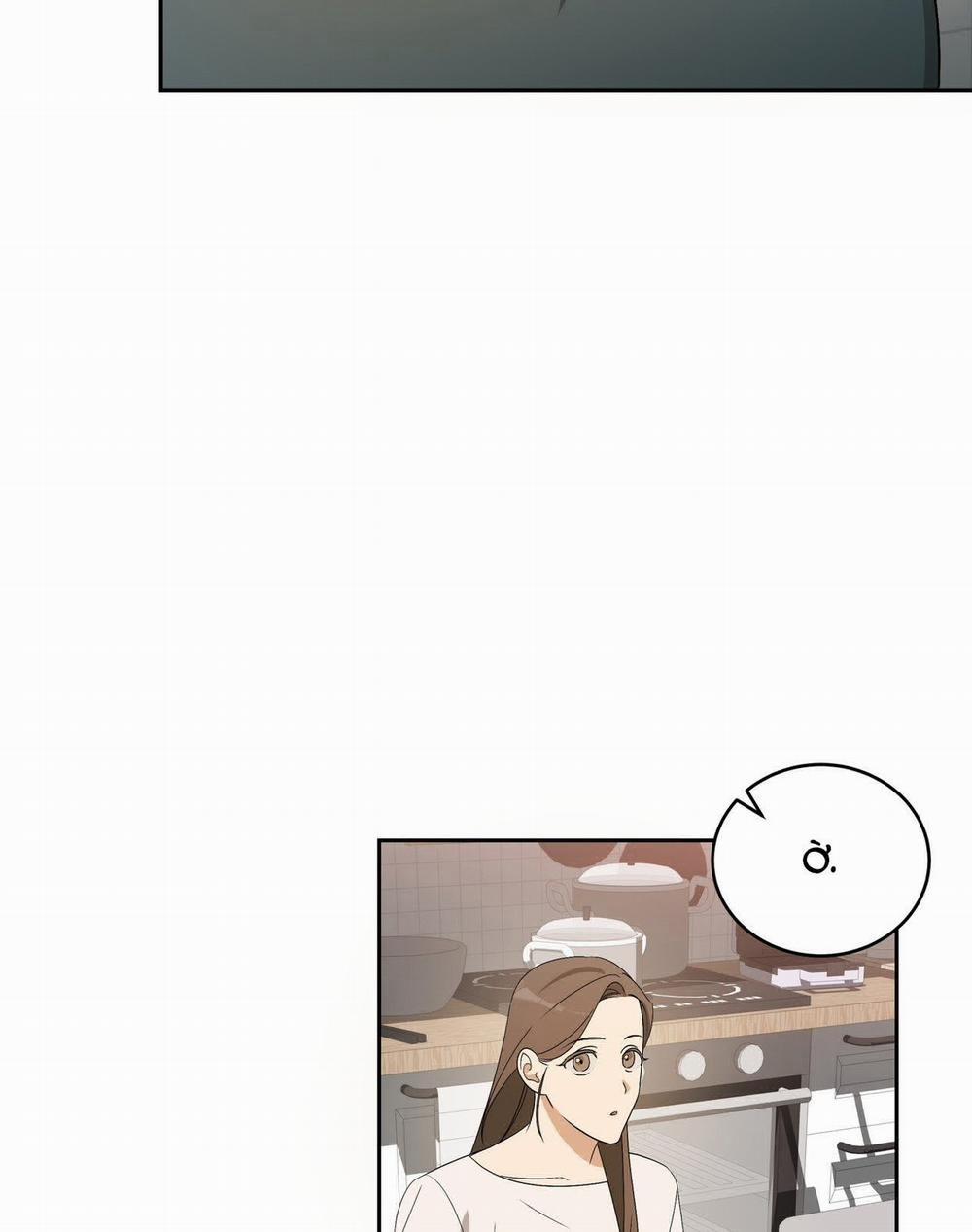 [18+] Some More Summer 3.2 trang 61