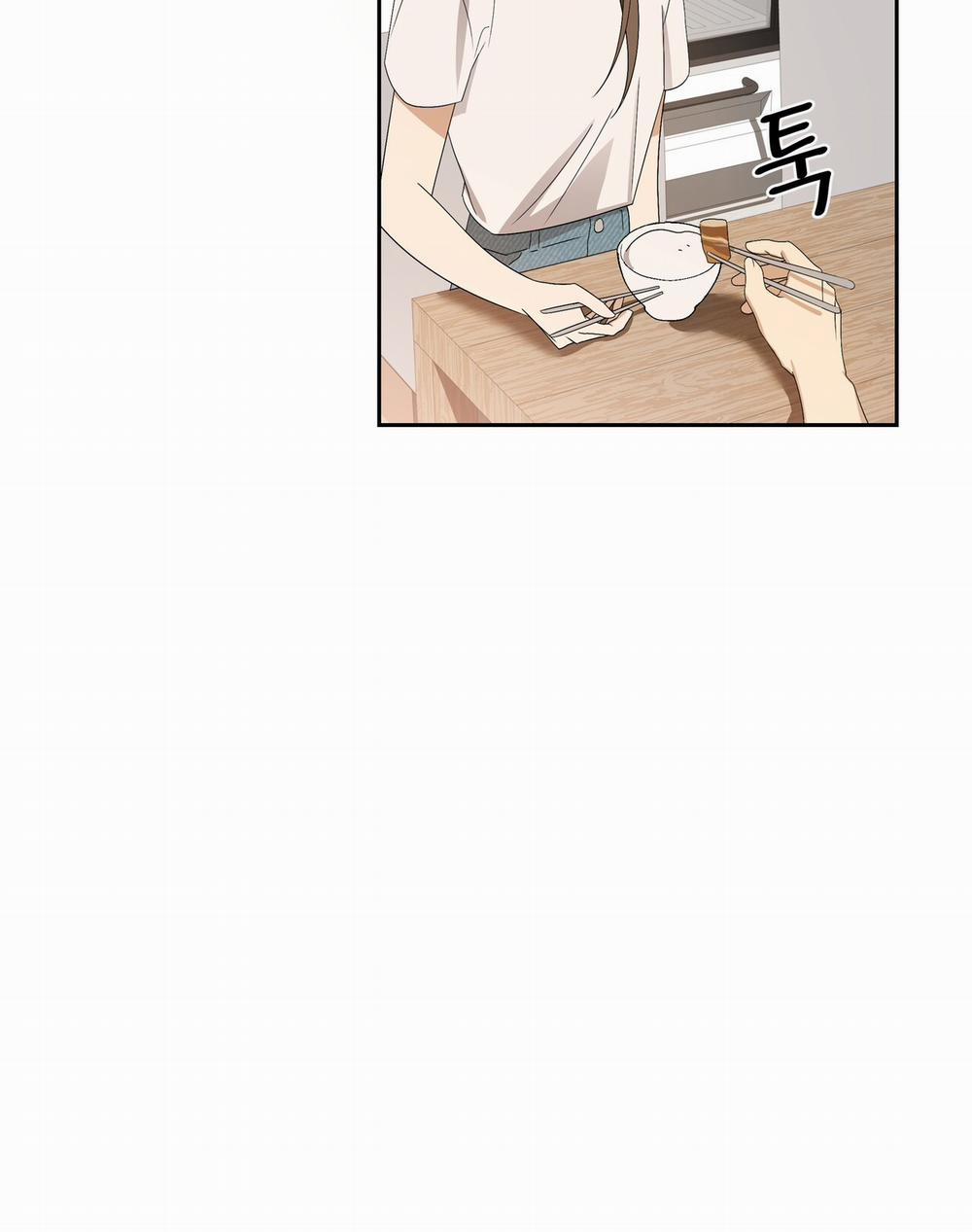 [18+] Some More Summer 3.2 trang 62