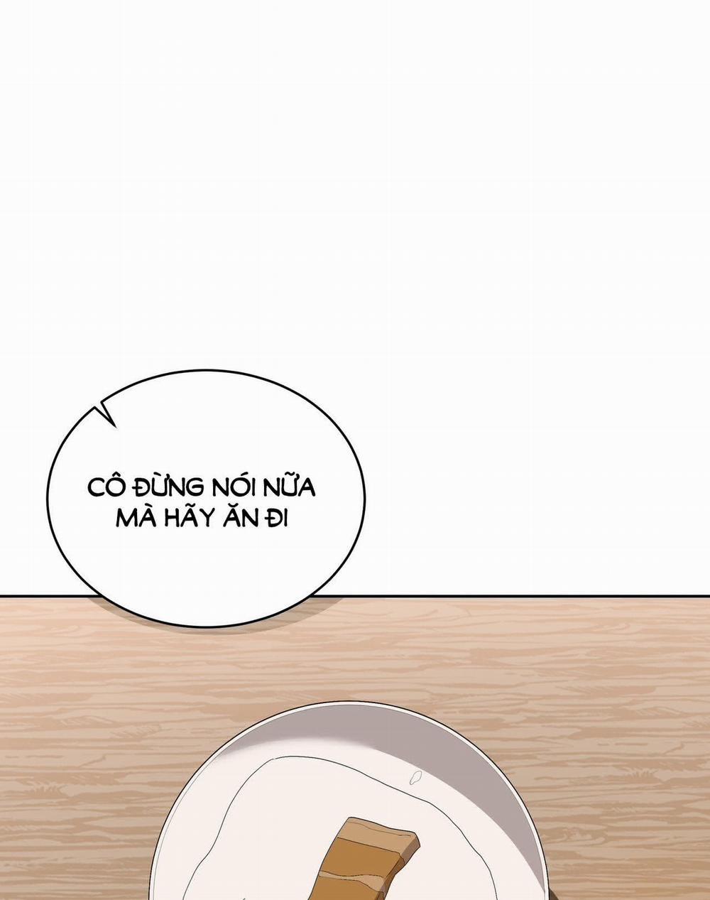 [18+] Some More Summer 3.2 trang 63