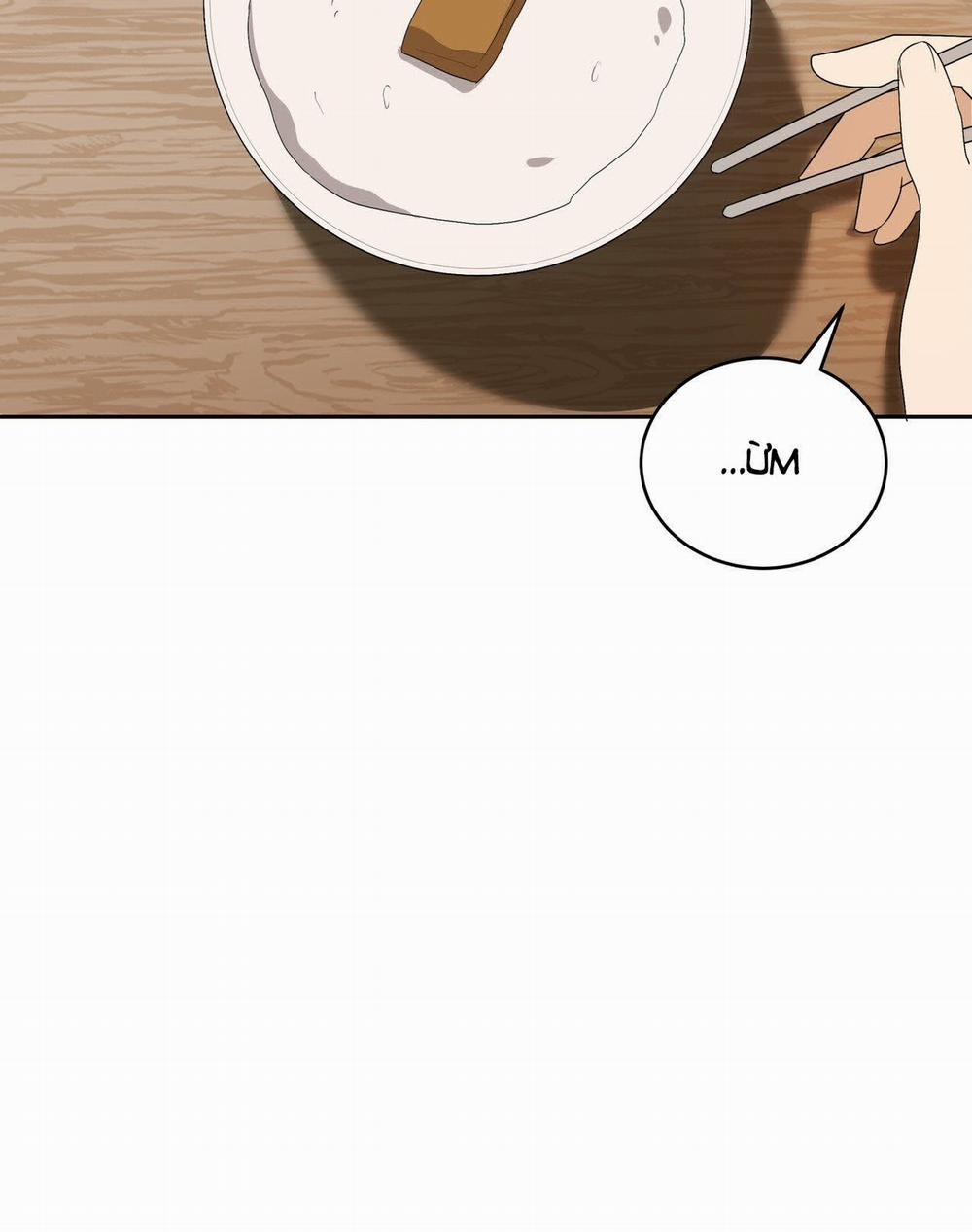 [18+] Some More Summer 3.2 trang 64