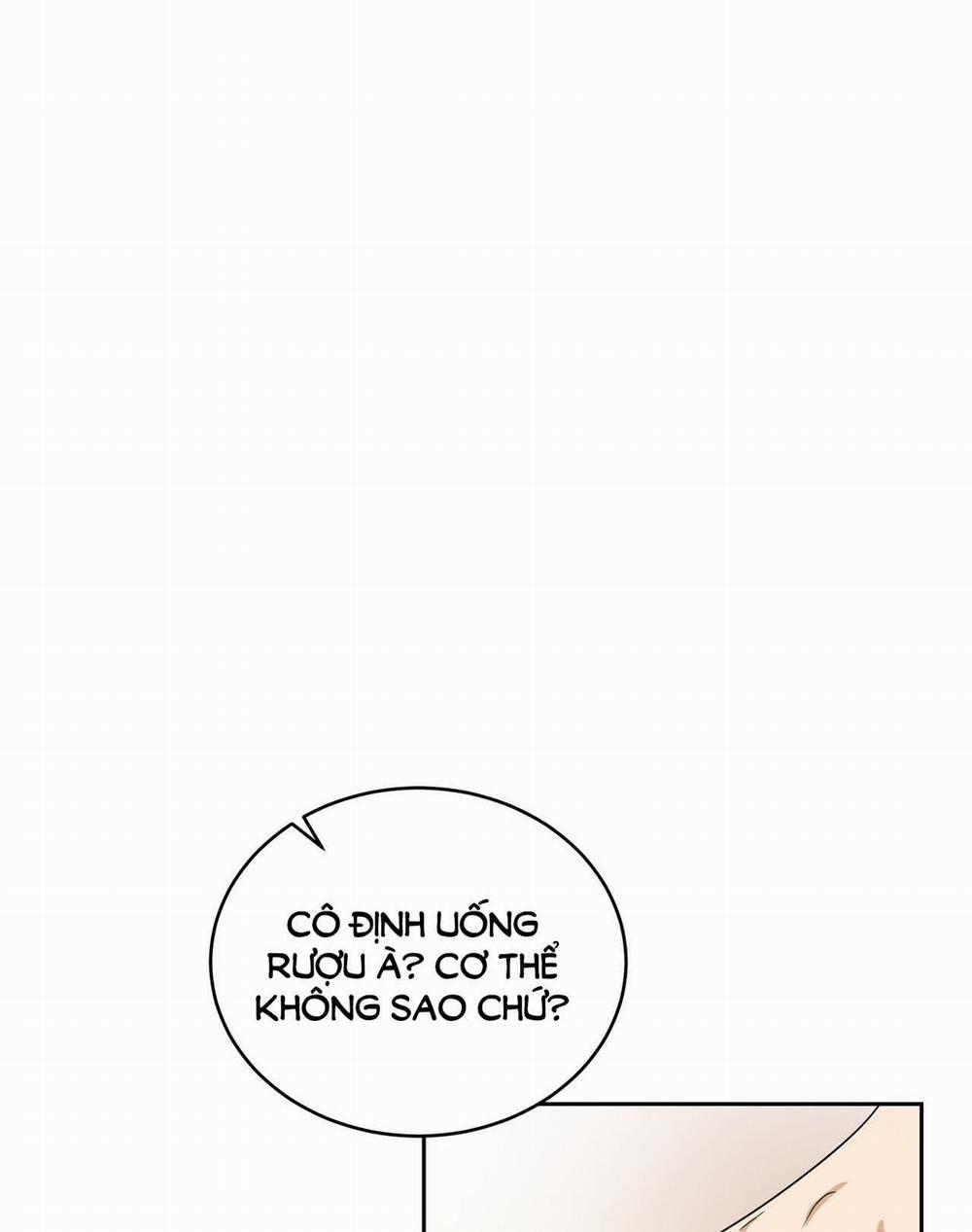 [18+] Some More Summer 3.2 trang 65