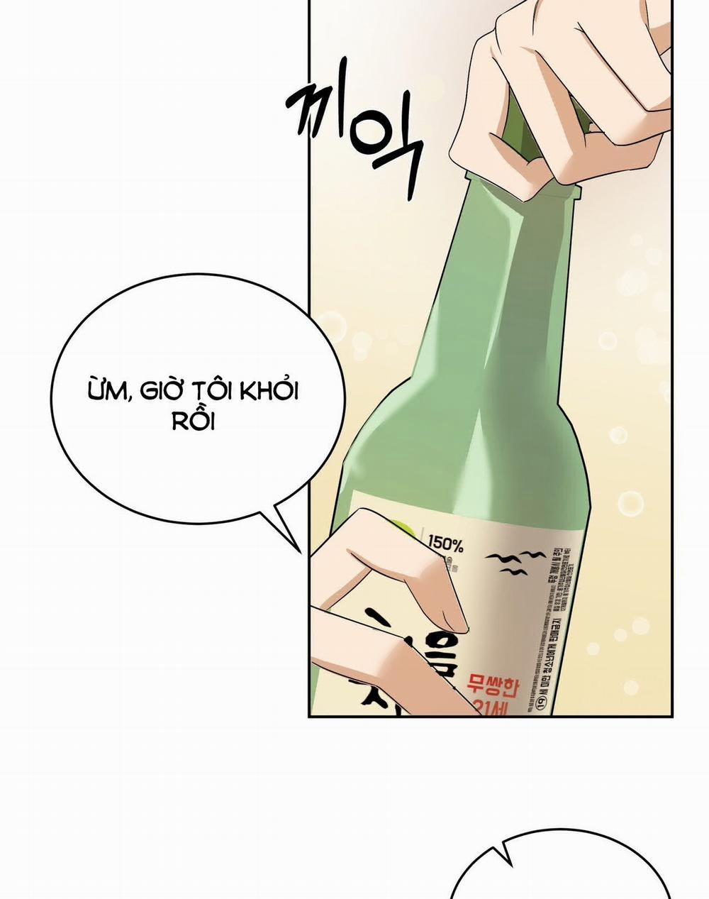 [18+] Some More Summer 3.2 trang 66