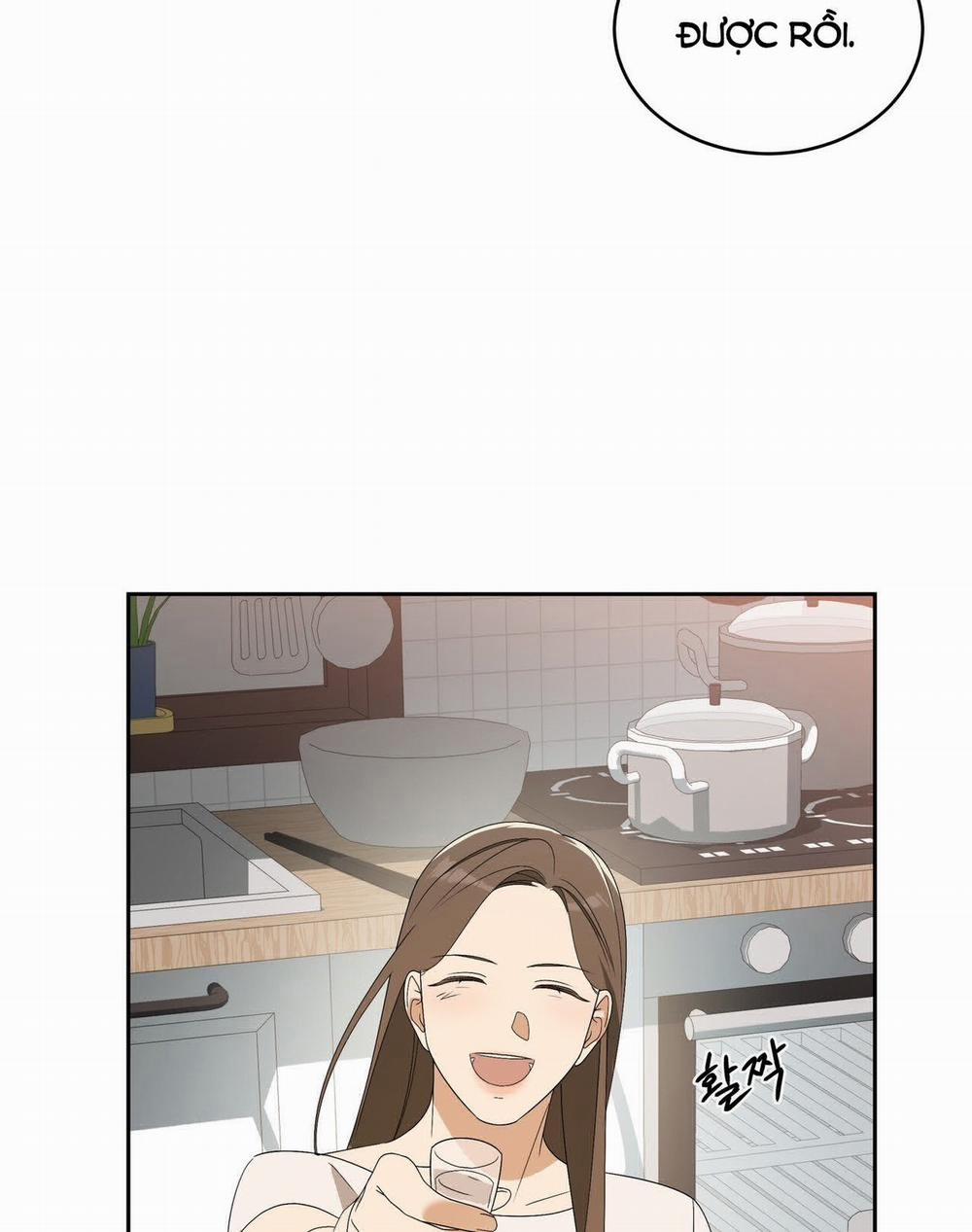 [18+] Some More Summer 3.2 trang 67