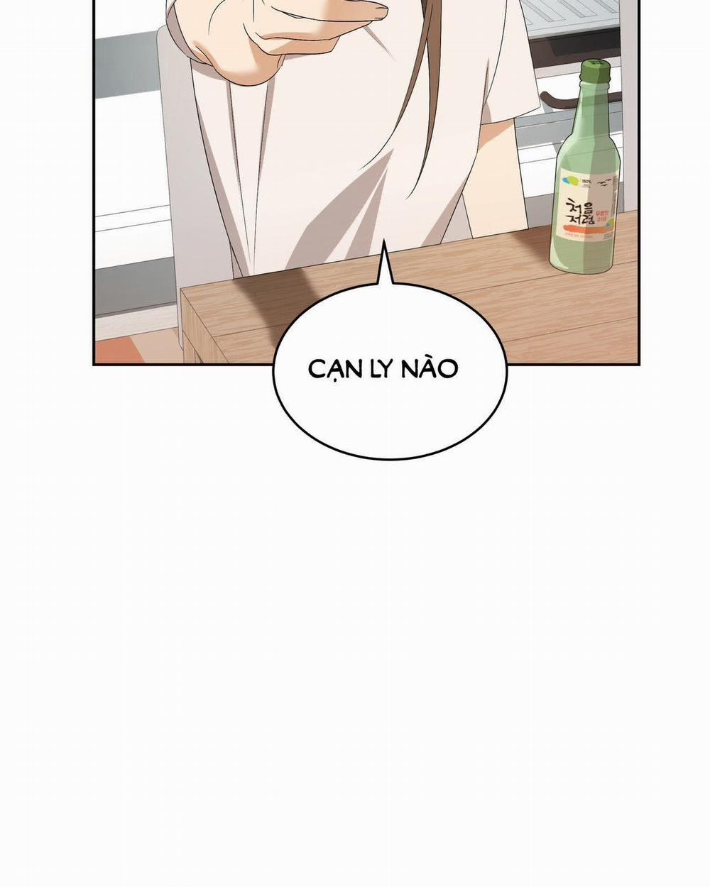 [18+] Some More Summer 3.2 trang 68