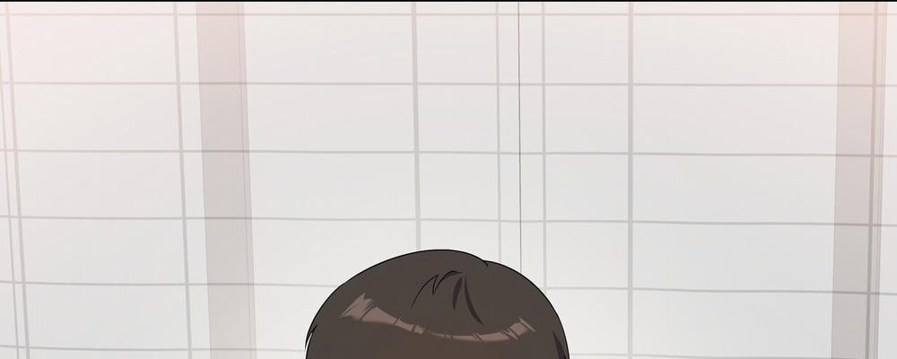 [18+] Some More Summer 3.2 trang 69