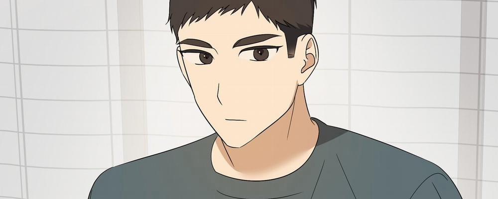 [18+] Some More Summer 3.2 trang 70