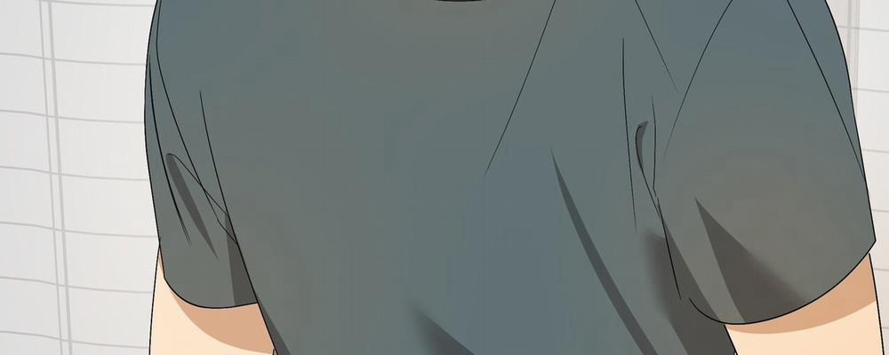 [18+] Some More Summer 3.2 trang 71