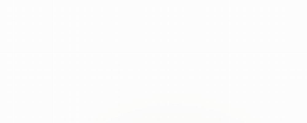 [18+] Some More Summer 3.2 trang 75