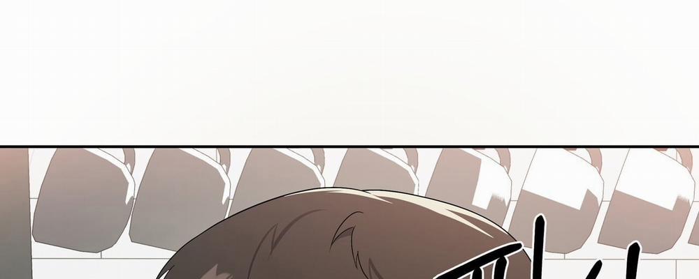 [18+] Some More Summer 3.2 trang 76