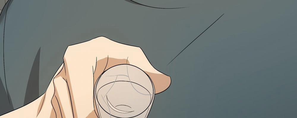 [18+] Some More Summer 3.2 trang 79