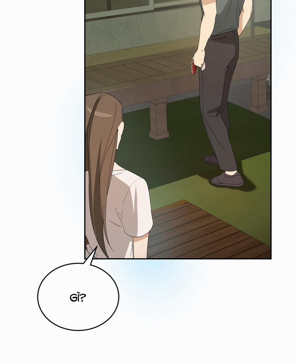 [18+] Some More Summer 3.2 trang 8