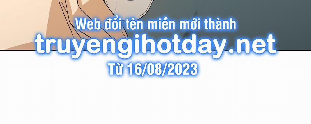 [18+] Some More Summer 3.2 trang 80