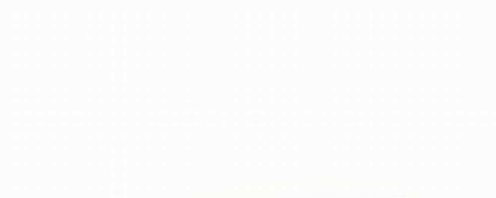 [18+] Some More Summer 3.2 trang 83