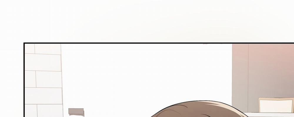 [18+] Some More Summer 3.2 trang 84