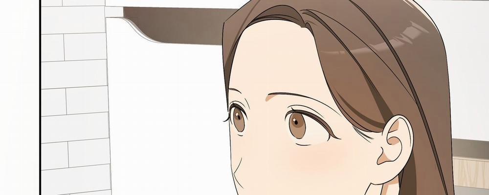 [18+] Some More Summer 3.2 trang 85