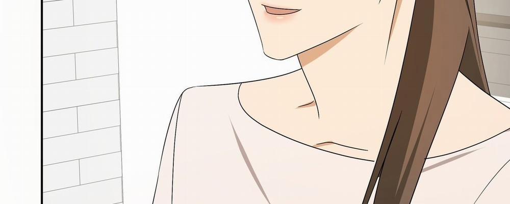 [18+] Some More Summer 3.2 trang 86