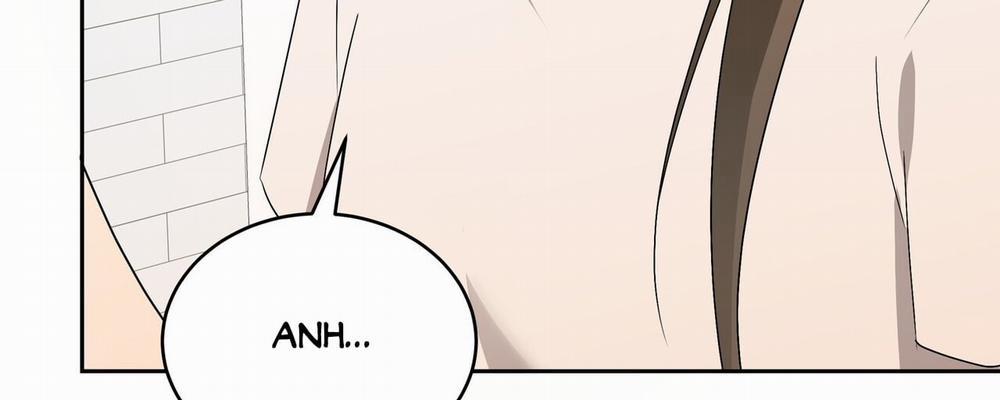 [18+] Some More Summer 3.2 trang 87