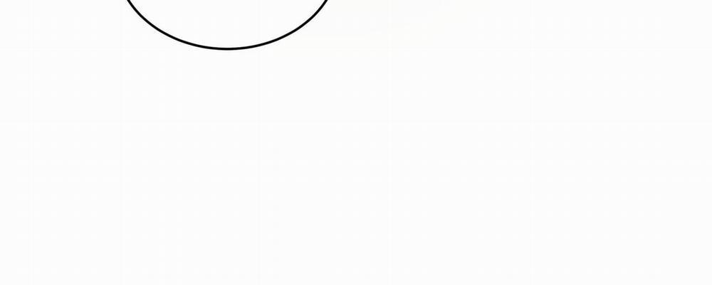 [18+] Some More Summer 3.2 trang 88