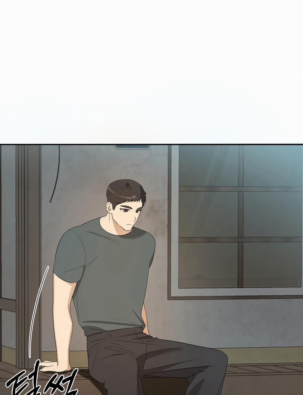 [18+] Some More Summer 3.2 trang 9