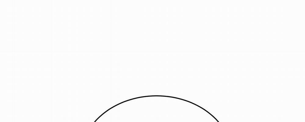 [18+] Some More Summer 3.2 trang 92