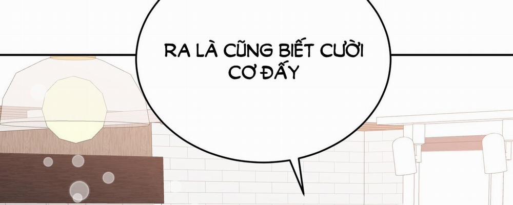 [18+] Some More Summer 3.2 trang 93